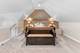 6525 34th, Berwyn, IL 60402