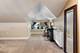 6525 34th, Berwyn, IL 60402