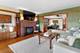 6525 34th, Berwyn, IL 60402