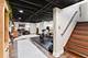 6525 34th, Berwyn, IL 60402
