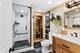 6525 34th, Berwyn, IL 60402