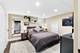 6525 34th, Berwyn, IL 60402