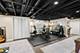 6525 34th, Berwyn, IL 60402