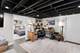 6525 34th, Berwyn, IL 60402