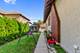 6525 34th, Berwyn, IL 60402