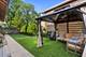 6525 34th, Berwyn, IL 60402