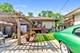 6525 34th, Berwyn, IL 60402