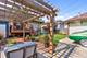 6525 34th, Berwyn, IL 60402