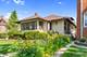 6525 34th, Berwyn, IL 60402