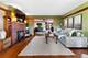 6525 34th, Berwyn, IL 60402