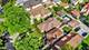 6525 34th, Berwyn, IL 60402