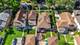 6525 34th, Berwyn, IL 60402