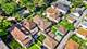 6525 34th, Berwyn, IL 60402