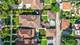 6525 34th, Berwyn, IL 60402