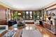6525 34th, Berwyn, IL 60402