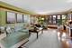 6525 34th, Berwyn, IL 60402