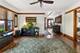6525 34th, Berwyn, IL 60402