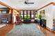 6525 34th, Berwyn, IL 60402