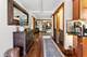 6525 34th, Berwyn, IL 60402