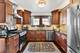 6525 34th, Berwyn, IL 60402