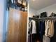 1400 E 55th Unit 614S, Chicago, IL 60637