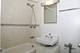 1400 E 55th Unit 614S, Chicago, IL 60637