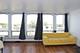 1400 E 55th Unit 614S, Chicago, IL 60637