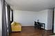 1400 E 55th Unit 614S, Chicago, IL 60637