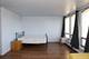1400 E 55th Unit 614S, Chicago, IL 60637