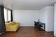 1400 E 55th Unit 614S, Chicago, IL 60637