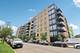 1701 W Webster Unit 512, Chicago, IL 60614