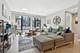 1701 W Webster Unit 512, Chicago, IL 60614
