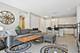 1701 W Webster Unit 512, Chicago, IL 60614