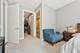1701 W Webster Unit 512, Chicago, IL 60614