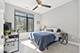 1701 W Webster Unit 512, Chicago, IL 60614