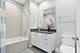 1701 W Webster Unit 512, Chicago, IL 60614