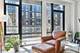 1701 W Webster Unit 512, Chicago, IL 60614