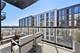 1701 W Webster Unit 512, Chicago, IL 60614