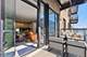 1701 W Webster Unit 512, Chicago, IL 60614