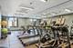 1701 W Webster Unit 512, Chicago, IL 60614