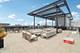 1701 W Webster Unit 512, Chicago, IL 60614