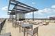 1701 W Webster Unit 512, Chicago, IL 60614