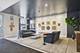 1701 W Webster Unit 512, Chicago, IL 60614