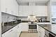1701 W Webster Unit 512, Chicago, IL 60614