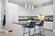 1701 W Webster Unit 512, Chicago, IL 60614