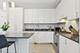 1701 W Webster Unit 512, Chicago, IL 60614