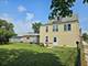 7600 W 61st, Summit, IL 60501