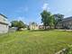 7600 W 61st, Summit, IL 60501