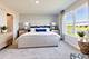 309 Danforth, Oswego, IL 60543