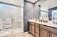 309 Danforth, Oswego, IL 60543